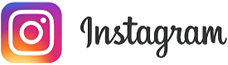 Instagram(インスタグラム)