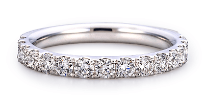 al Fine アル フィーネ