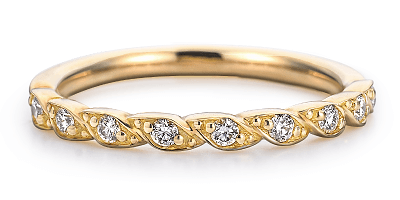 Barcarolle バルカローレ