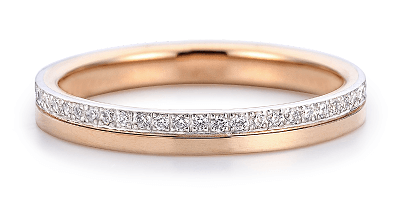 Duet デュエット