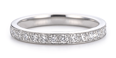 Leggiero レジェーロ