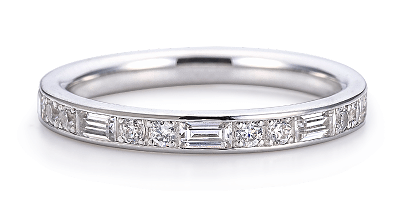 Marcato マルカート