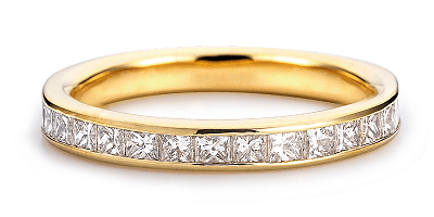 Principessa プリンチペッサ