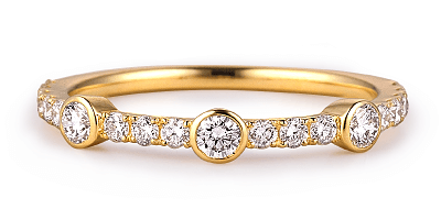 Cantilena カンティレーナ